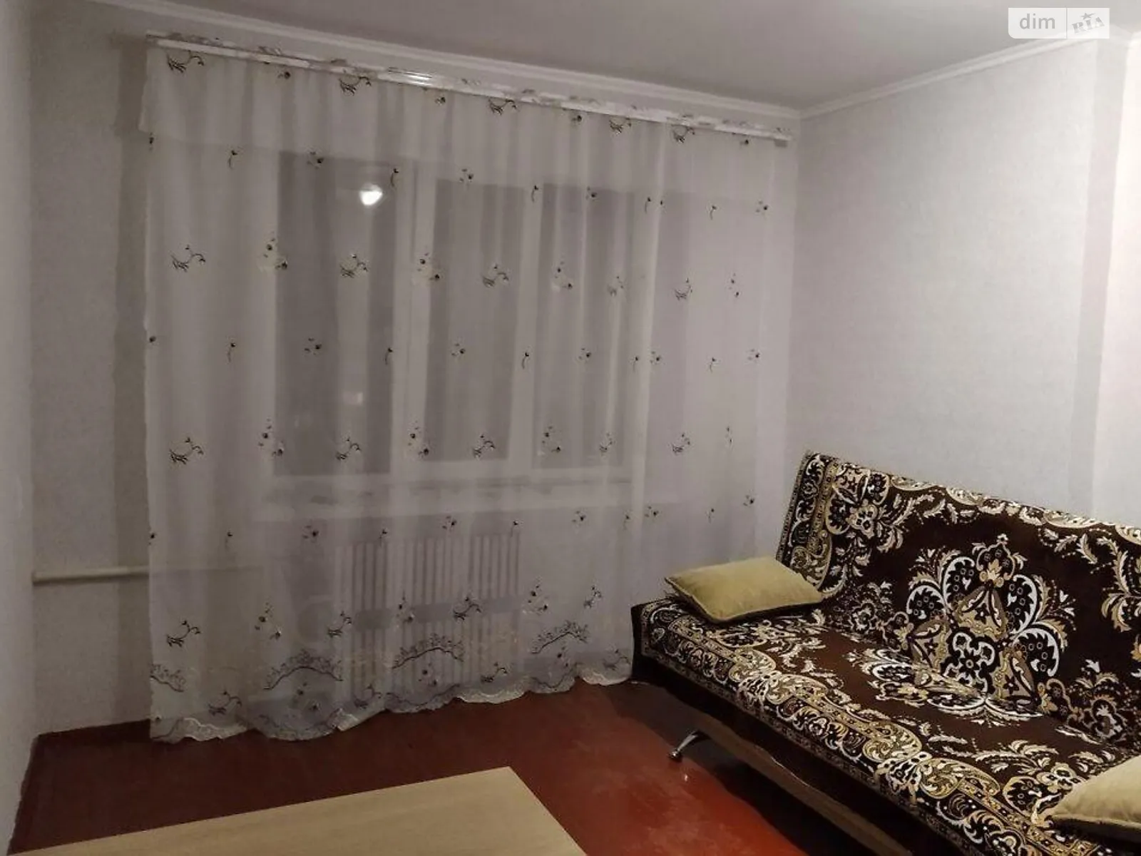 Продается комната 12.5 кв. м в Тернополе, цена: 9000 $ - фото 1