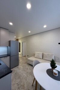 Продаж квартири, Київська, Ірпінь, р‑н. Ірпінь, Університетська (Карла Маркса) вулиця