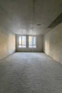 Продаж квартири, Львів, р‑н. Замарстинів, Замарстинівська вулиця