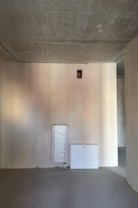 Продажа квартиры, Львов, р‑н. Вулька, Академика Сахарова Андрея улица, дом 78