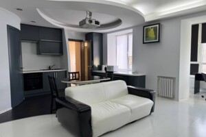 Продажа квартиры, Днепр, р‑н. Рабочая, Национальной Гвардии (Уральская) улица, дом 5