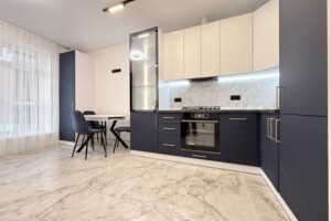 Продажа квартиры, Тернополь, р‑н. Северный, Текстильная улица, дом 24Е