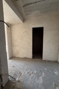 Продаж квартири, Київська, Ірпінь, Матвія Донцова (Тургенєвська) вулиця, буд. 24 корпус 2