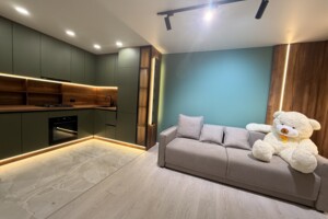 Продажа квартиры, Тернополь, р‑н. Северный, Смакулы улица, дом 8