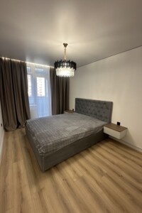 Продажа квартиры, Тернополь, р‑н. Северный, Смакулы улица