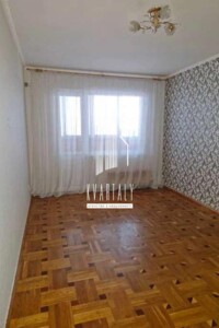 Продажа квартиры, Киев, р‑н. Троещина, Николая Закревского улица, дом 47А