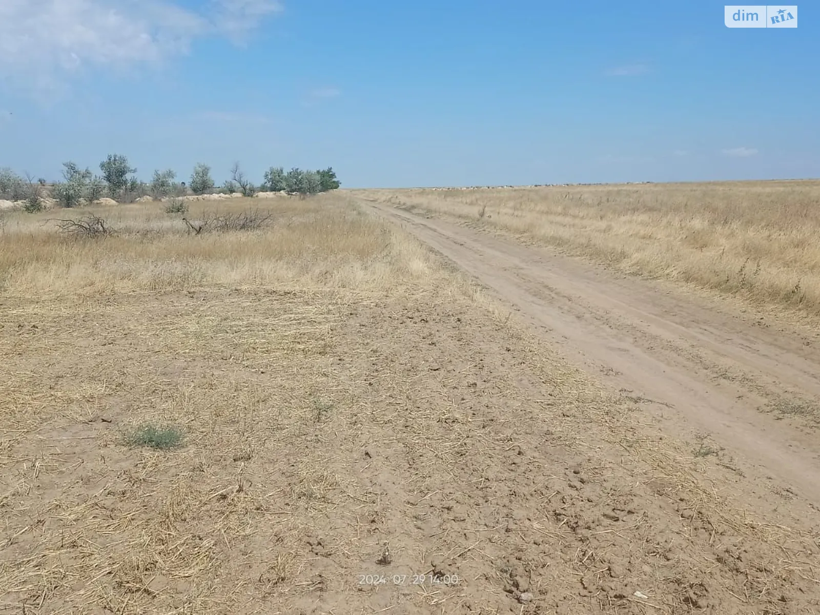 Сдается в аренду земельный участок 10.1069 соток в  области,  - фото 1