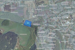 Аренда участков