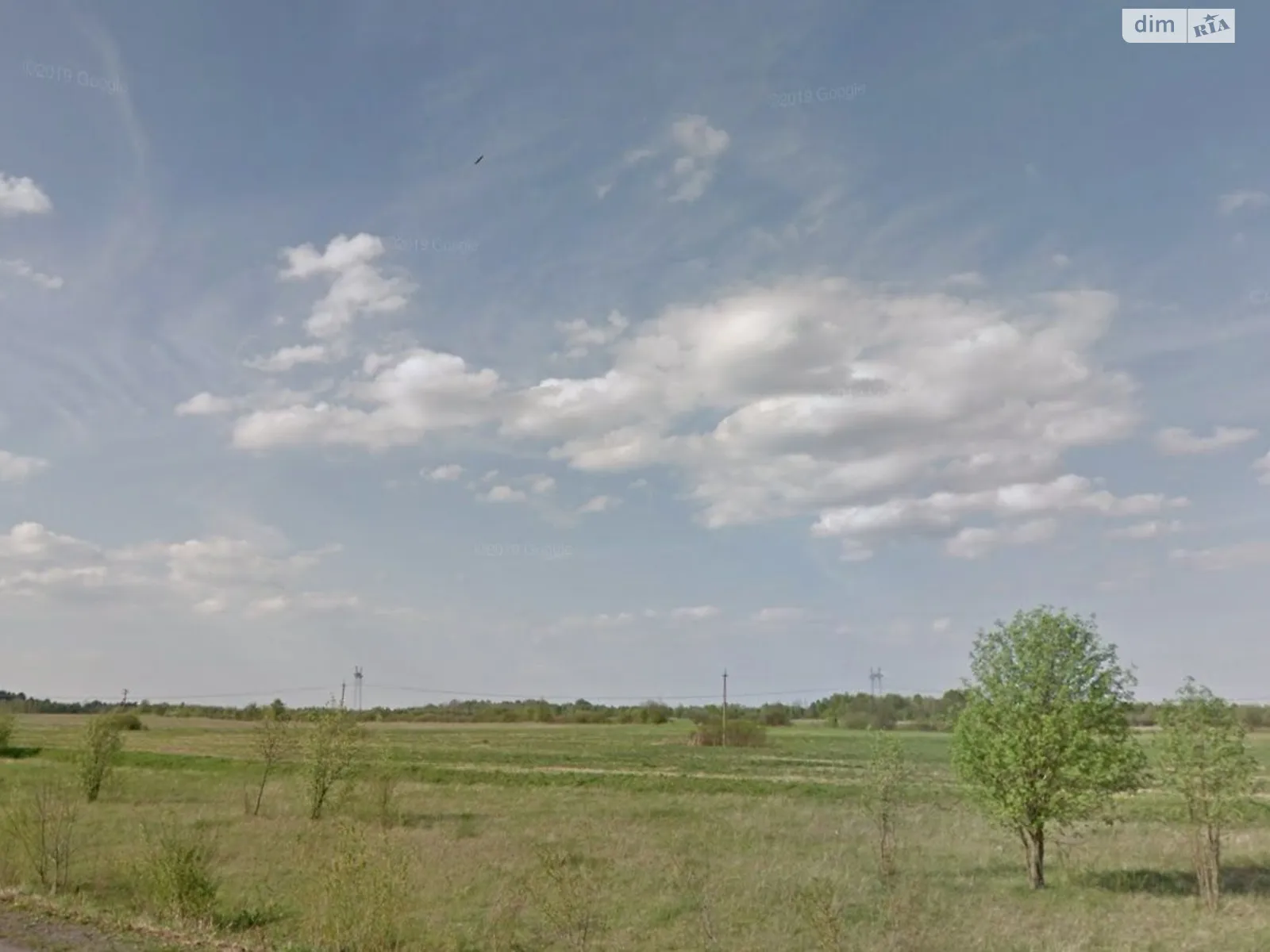 Продается земельный участок 2.3 соток в Львовской области, цена: 3812710 грн - фото 1