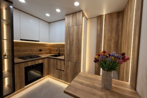 Продажа квартиры, Тернополь, р‑н. Северный, Смакулы улица, дом 8