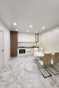 Продажа квартиры, Тернополь, р‑н. Бам, Смакулы улица