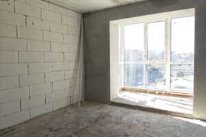 Продажа квартиры, Тернополь, р‑н. Канада, Галицкая улица