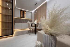 Продажа квартиры, Тернополь, р‑н. Северный, Смакулы улица, дом 8