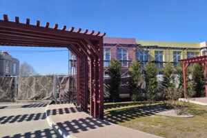 Продаж таунхауса, Одеська, Лиманка, Райдужний масив