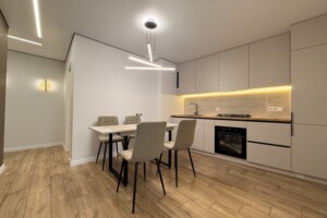 Продажа квартиры, Тернополь, р‑н. Северный, Киевская улица, дом 9Д