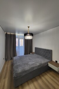 Продажа квартиры, Тернополь, р‑н. Бам, Смакулы улица