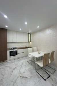 Продажа квартиры, Тернополь, р‑н. Северный, Смакулы улица