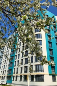 Продажа квартиры, Ужгород, Гленца улица, дом 22