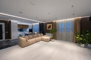 Продажа квартиры, Ужгород, р‑н. Великий Галагов, Гленца улица