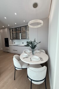 Продаж квартири, Одеса, р‑н. Аркадія, Курортний провулок, буд. 2 корпус 3