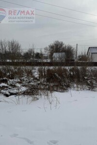 Продаж землі сільськогосподарського призначення, Київська, Глеваха, Кирпоноса вулиця