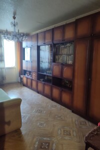 Продаж квартири, Харків, р‑н. Салтівський, Ювілейний (50-річчя ВЛКСМ) проспект, буд. 42