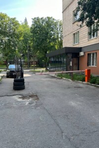 Аренда гаражей