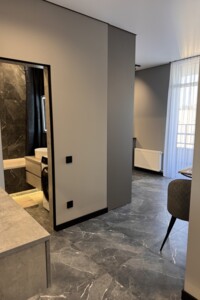 Продаж квартири, Київська, Ірпінь, Кобилянської Ольги вулиця, буд. 24/38