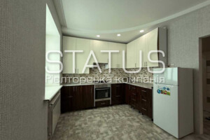 Продаж квартири, Полтава, р‑н. Київський, Милорадович Єлизавети вулиця