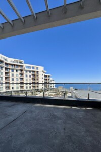 Продаж квартири, Одеса, р‑н. Київський, Маячний провулок, буд. 7