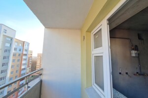 Продаж квартири, Тернопіль, р‑н. Дружба, Тролейбусна вулиця