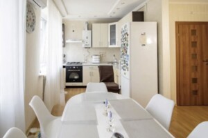 Продаж квартири, Харків, р‑н. Нагірний (Київський), ст.м. Ярослава Мудрого, Мистецтв (Червонопрапорна) вулиця, буд. 7/9