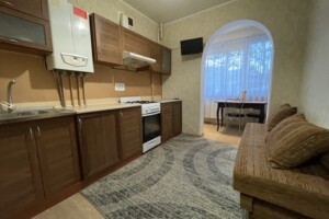 Продажа квартиры, Киевская, Ирпень, Родниковая улица