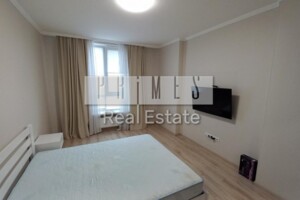 Продаж квартири, Київ, р‑н. Олександрівська Слобідка, Солом'янська вулиця