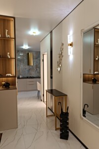 Продажа квартиры, Киевская, Ирпень, Соборная (ІІІ Интернационала) улица, дом 2К/28