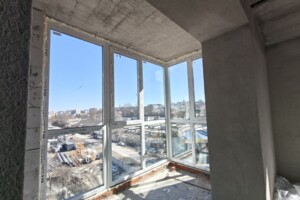 Продажа квартиры, Тернополь, р‑н. Канада, Галицкая улица