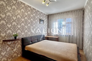 Продажа квартиры, Киев, р‑н. Отрадный, ст.м. Берестейская, Николая Василенко улица, дом 23Б