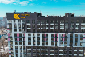 Куплю квартиру в Киеве без посредников