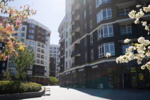 Куплю квартиру без посредников