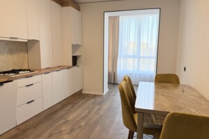 Продаж квартири, Хмельницький, р‑н. Виставка, Озерна вулиця, буд. 14А