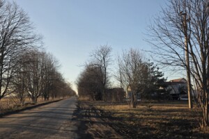 Продажа участка под жилую застройку, Винницкая, Юзвин, Винницкая улица