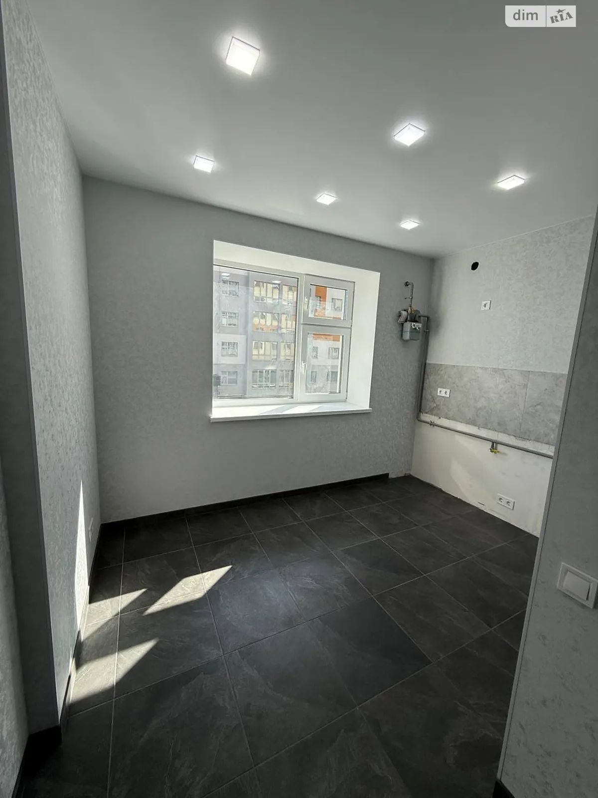 ул. Винницкая, 1/8Б Выставка Хмельницкий ЖК Счастливый - фото 3