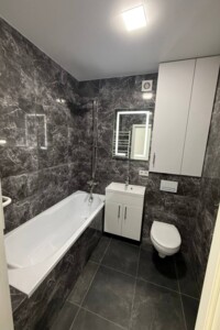 Продажа квартиры, Хмельницкий, р‑н. Выставка, Винницкая улица, дом 1/8Б