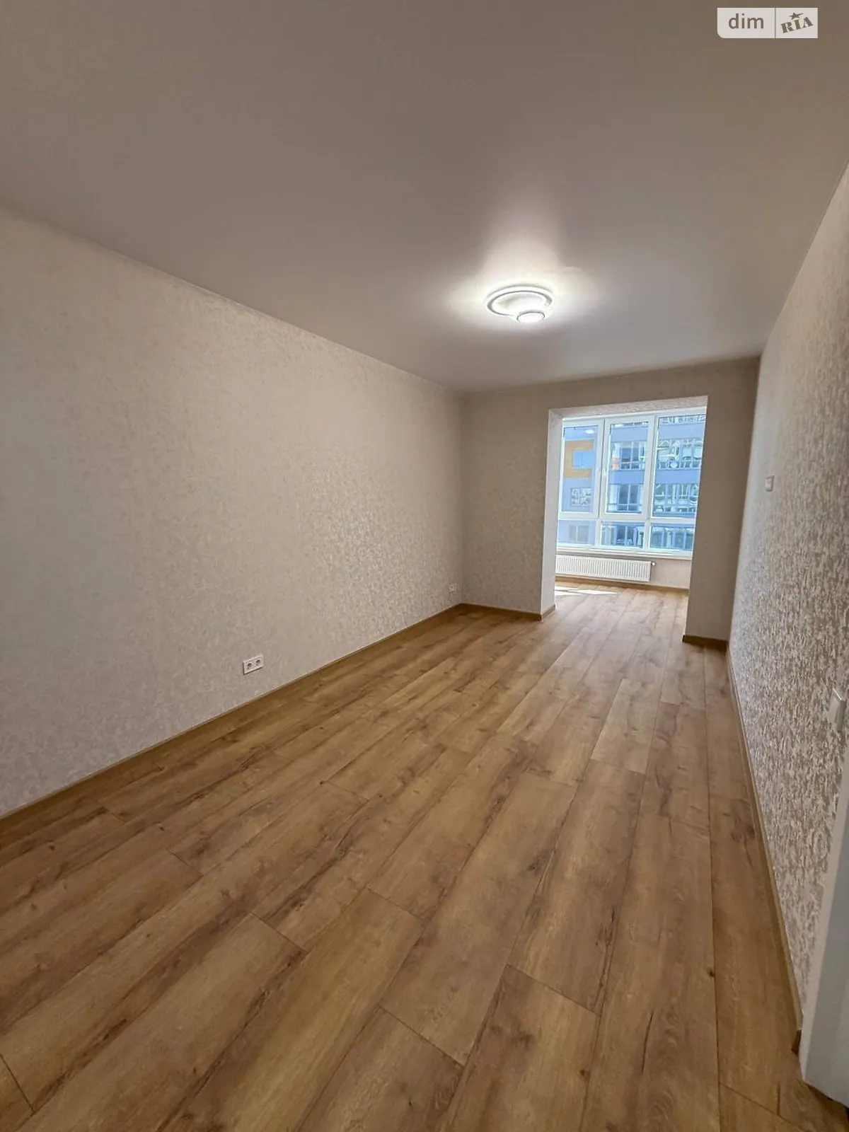 ул. Винницкая, 1/8Б Выставка Хмельницкий ЖК Счастливый - фото 4