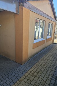 Продажа дома, Винница, р‑н. Старый город, Ярослава Немеца (Щукина) улица