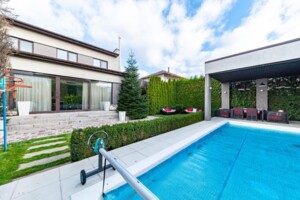 Сниму дом посуточно в Украине