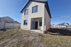 Продажа дома, Винница, Йоахима Волошановский улица