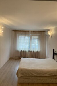 Продажа квартиры, Одесса, р‑н. Поселок Котовского, Виталия Блажка (Махачкалинская) улица