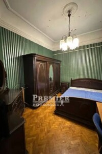 Продаж квартири, Одеса, р‑н. Приморський, Нечипуренка провулок