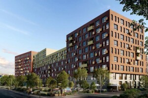 Купить гараж в Львовской области